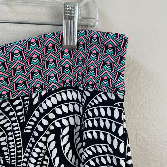 NEW $65 Title Nine Womens XL Stretch Skirt Tennis Activewear Pull On Comfort - Picture 7 of 8